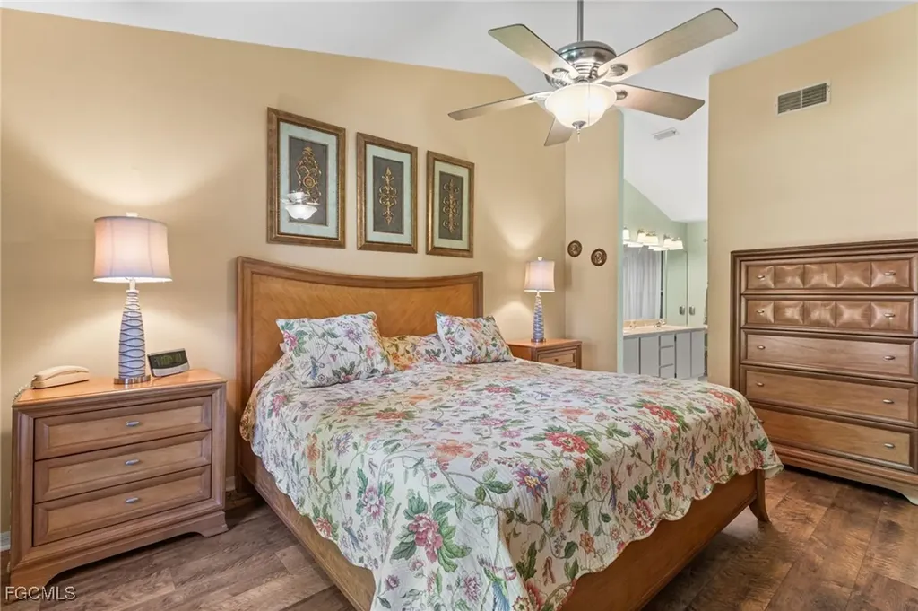 12648 Inverary Circle Fort Myers FL 33912