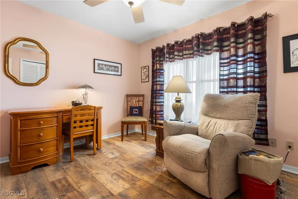 12648 Inverary Circle Fort Myers FL 33912