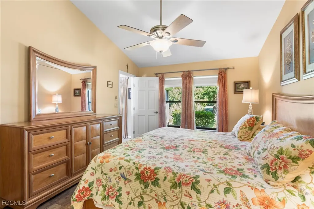12648 Inverary Circle Fort Myers FL 33912