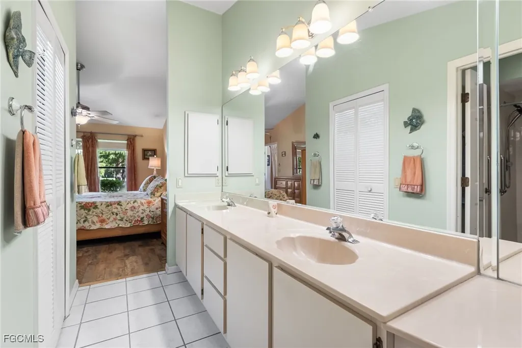 12648 Inverary Circle Fort Myers FL 33912