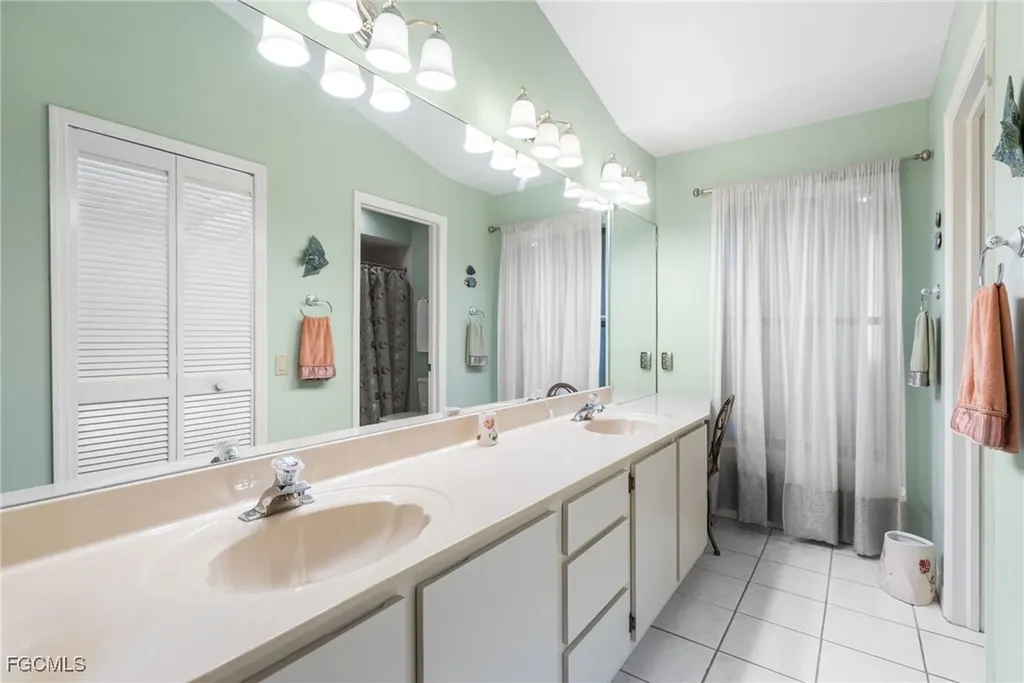12648 Inverary Circle Fort Myers FL 33912