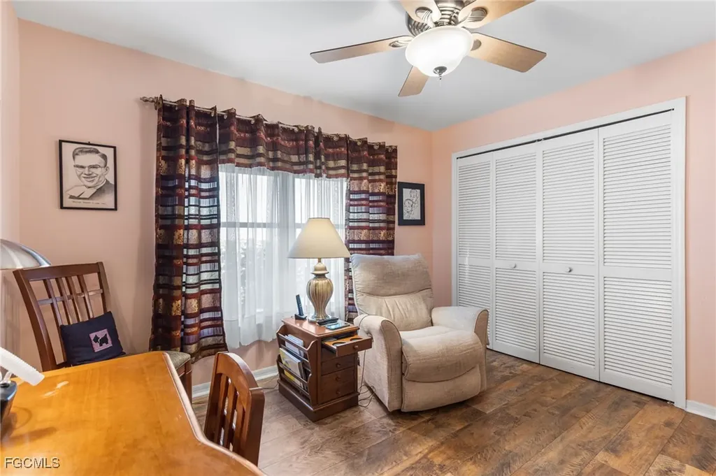 12648 Inverary Circle Fort Myers FL 33912