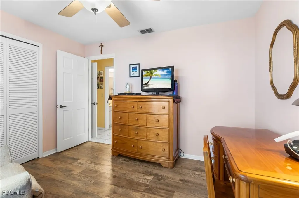 12648 Inverary Circle Fort Myers FL 33912