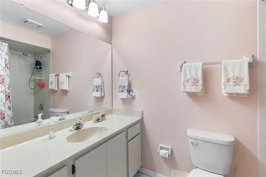 12648 Inverary Circle Fort Myers FL 33912