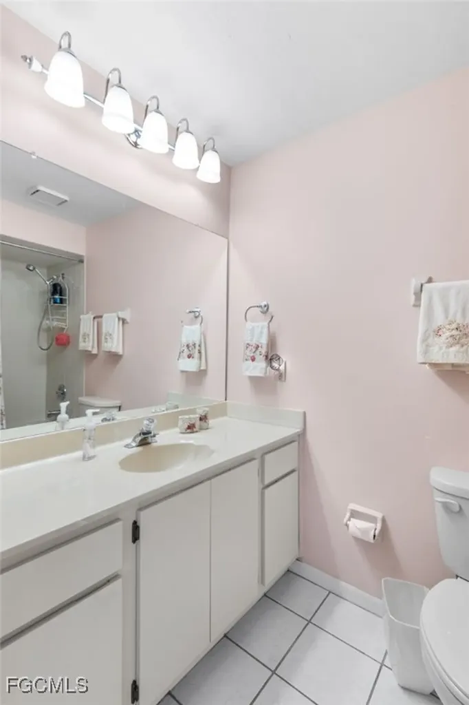 12648 Inverary Circle Fort Myers FL 33912