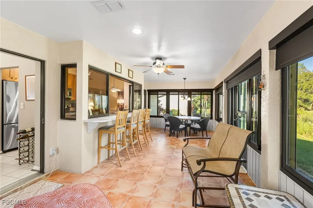 12648 Inverary Circle Fort Myers FL 33912