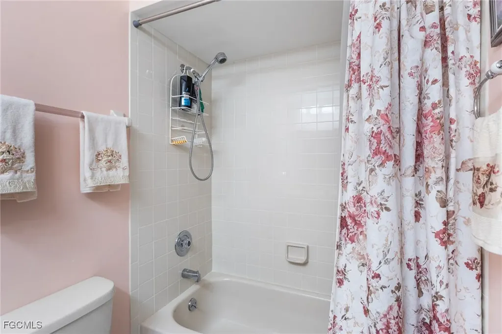 12648 Inverary Circle Fort Myers FL 33912