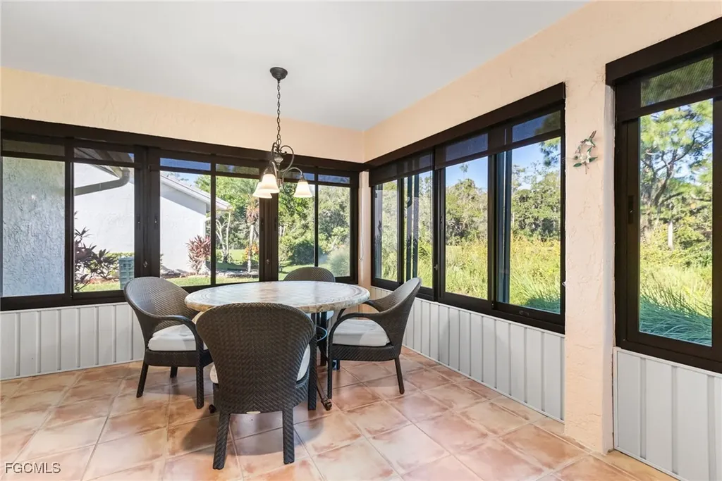 12648 Inverary Circle Fort Myers FL 33912