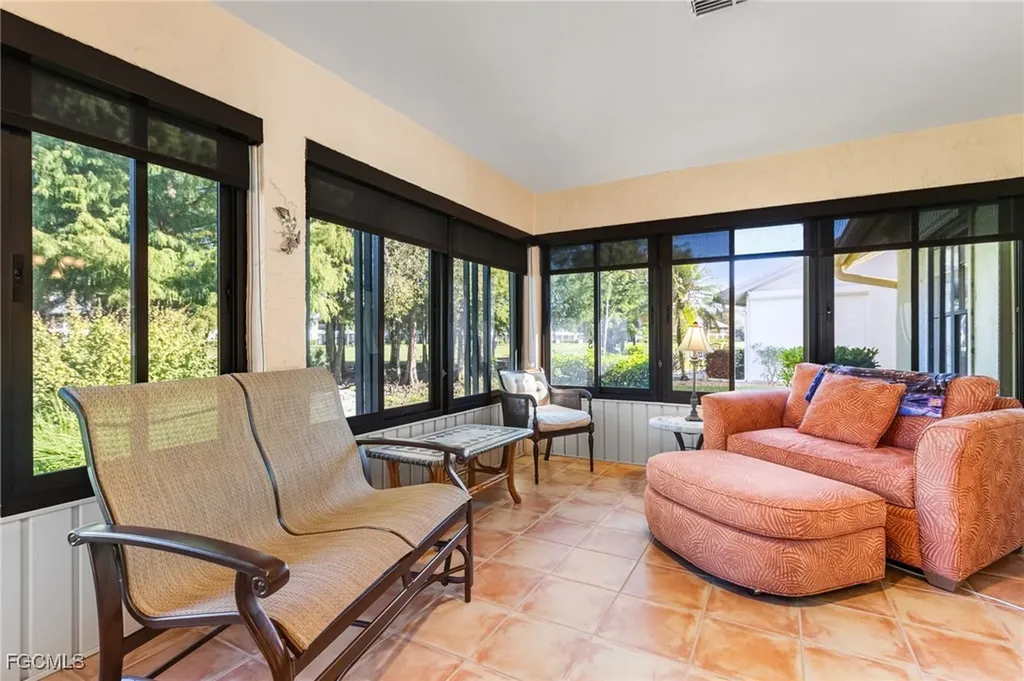 12648 Inverary Circle Fort Myers FL 33912