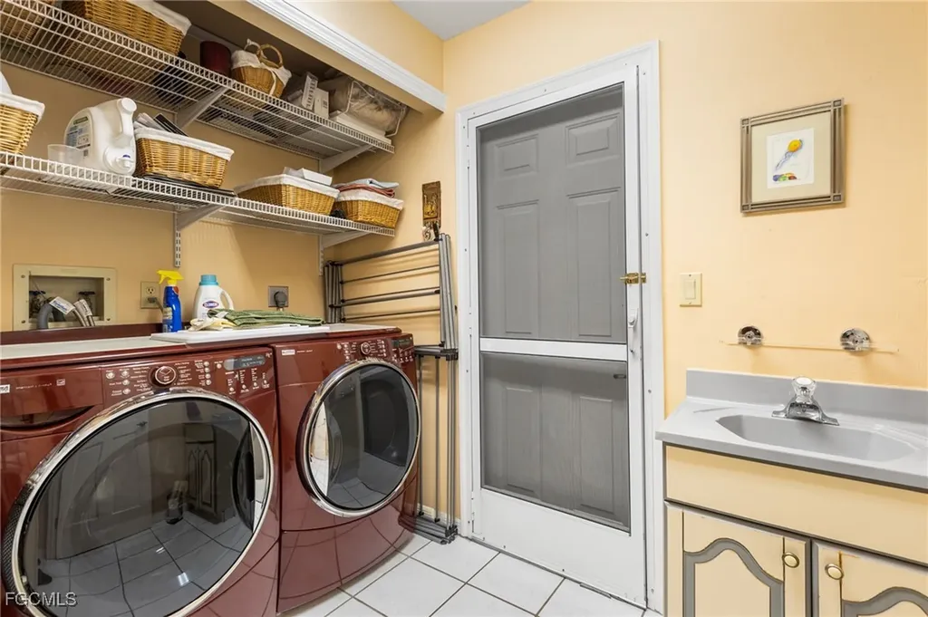 12648 Inverary Circle Fort Myers FL 33912