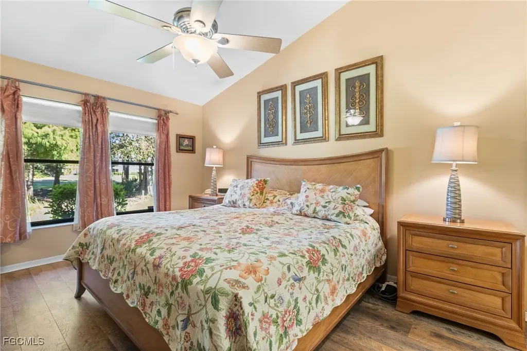 12648 Inverary Circle Fort Myers FL 33912