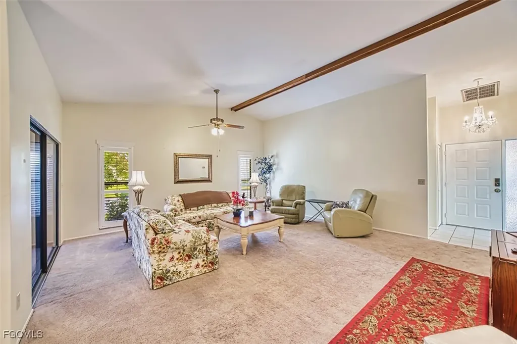 5368 Council Lane Fort Myers FL 33907