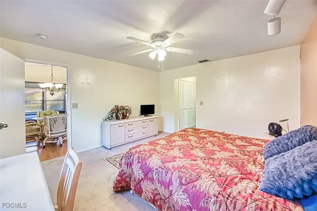 5368 Council Lane Fort Myers FL 33907