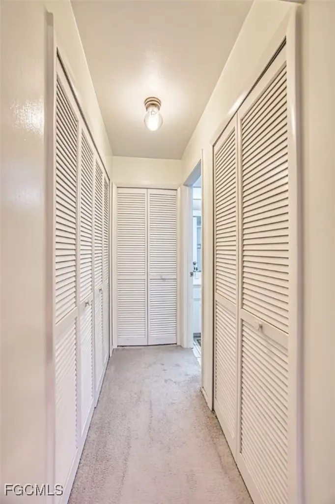 5368 Council Lane Fort Myers FL 33907