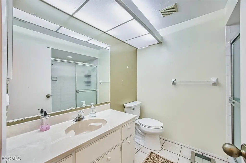 5368 Council Lane Fort Myers FL 33907