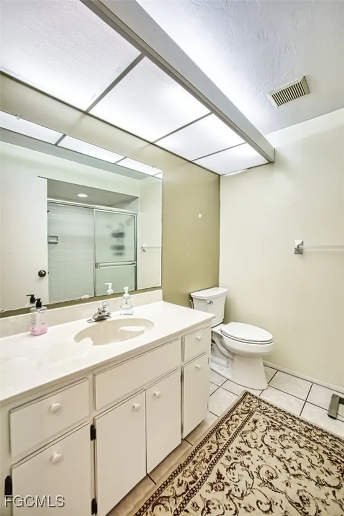 5368 Council Lane Fort Myers FL 33907