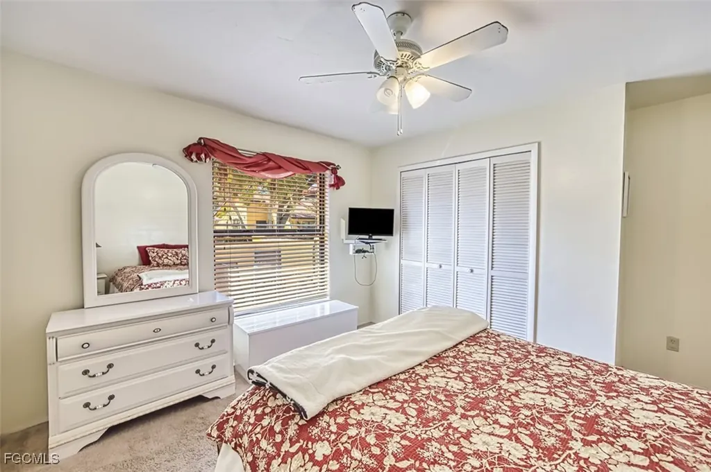 5368 Council Lane Fort Myers FL 33907