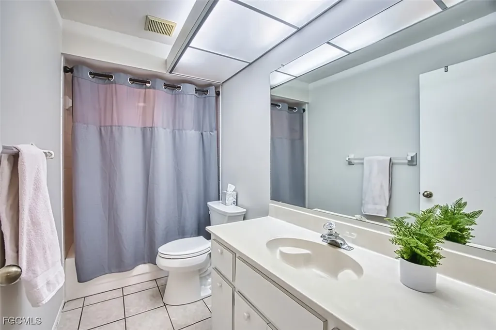 5368 Council Lane Fort Myers FL 33907