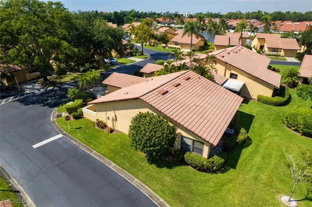 5368 Council Lane Fort Myers FL 33907