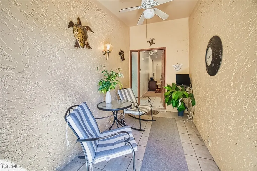 5368 Council Lane Fort Myers FL 33907