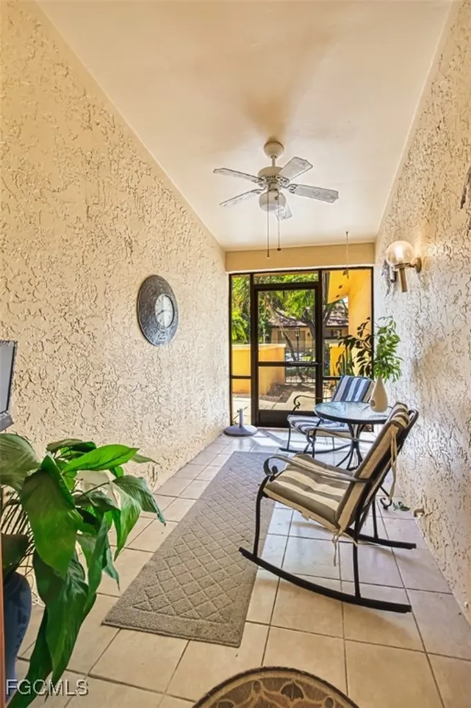 5368 Council Lane Fort Myers FL 33907