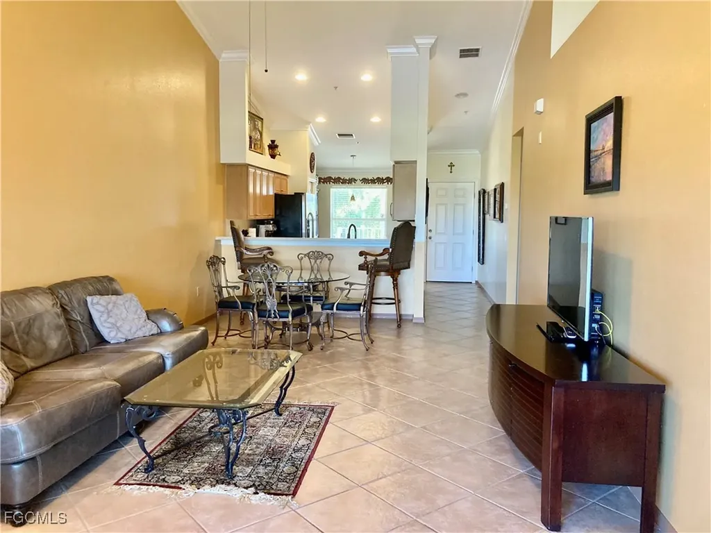 19940 Barletta Lane Estero FL 33928