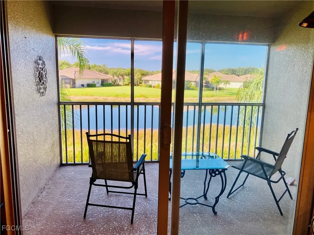 19940 Barletta Lane Estero FL 33928