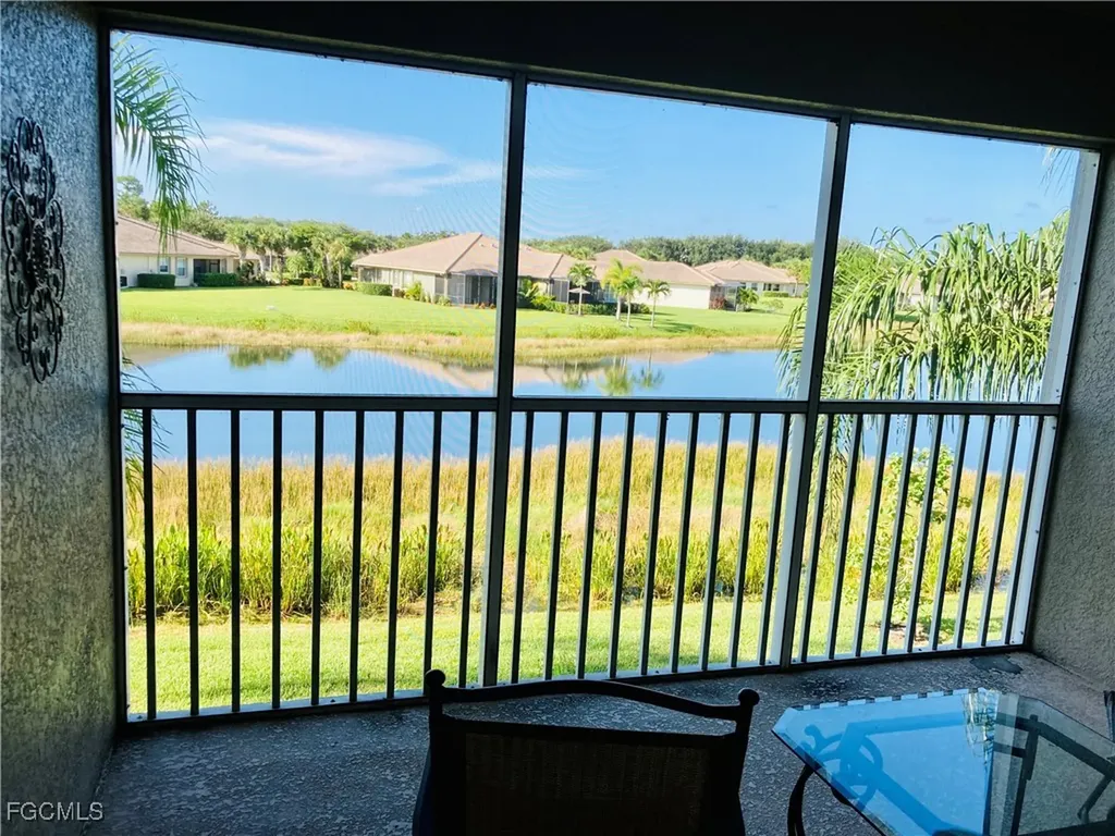 19940 Barletta Lane Estero FL 33928