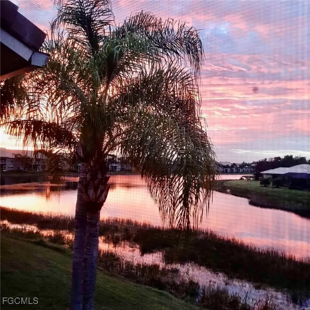 19940 Barletta Lane Estero FL 33928