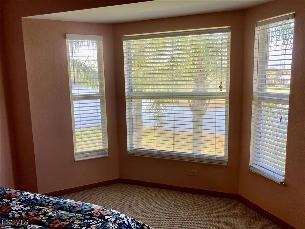 19940 Barletta Lane Estero FL 33928