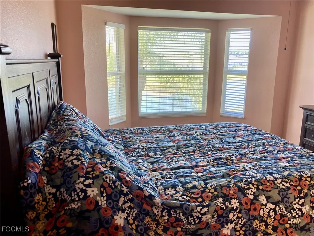 19940 Barletta Lane Estero FL 33928