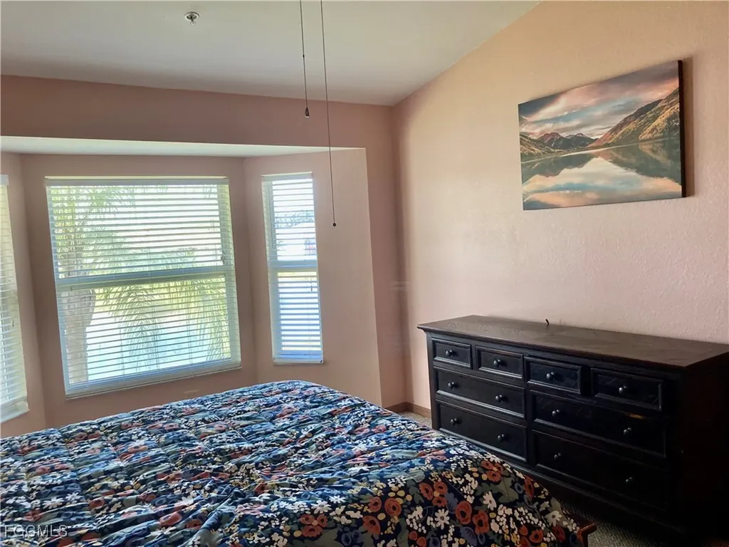 19940 Barletta Lane Estero FL 33928