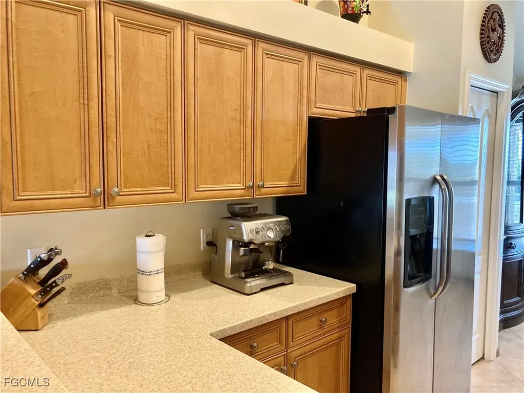 19940 Barletta Lane Estero FL 33928