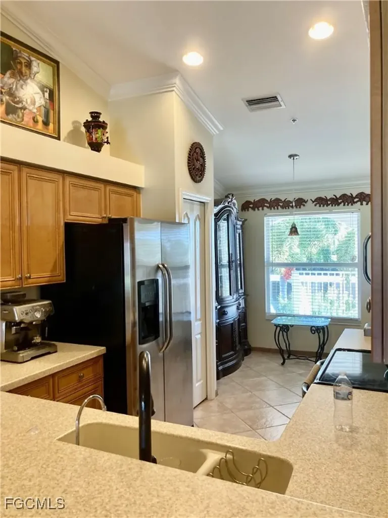 19940 Barletta Lane Estero FL 33928