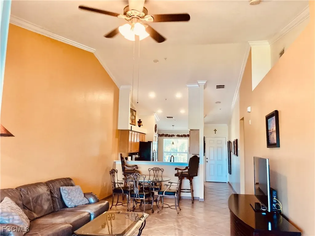 19940 Barletta Lane Estero FL 33928
