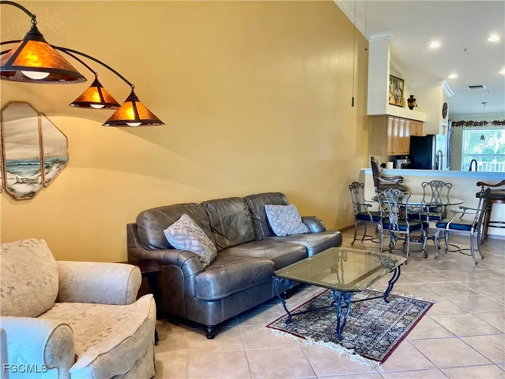 19940 Barletta Lane Estero FL 33928