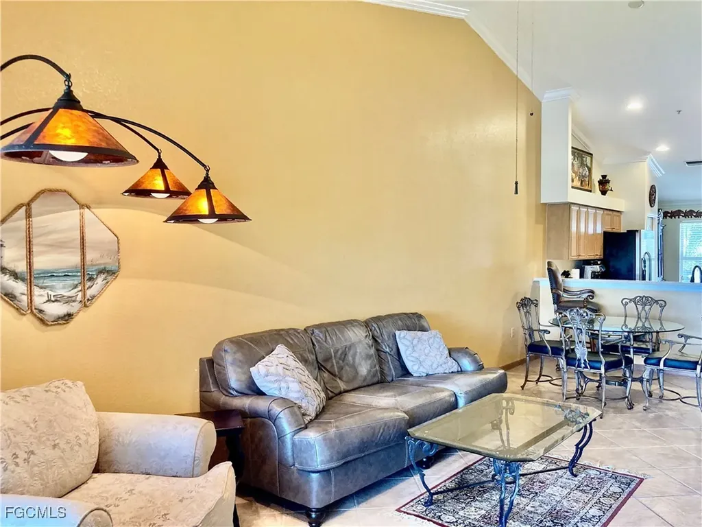 19940 Barletta Lane Estero FL 33928