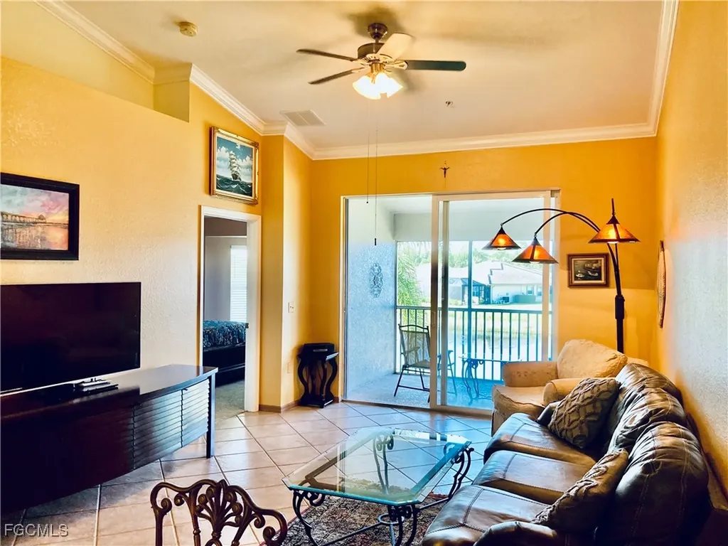19940 Barletta Lane Estero FL 33928