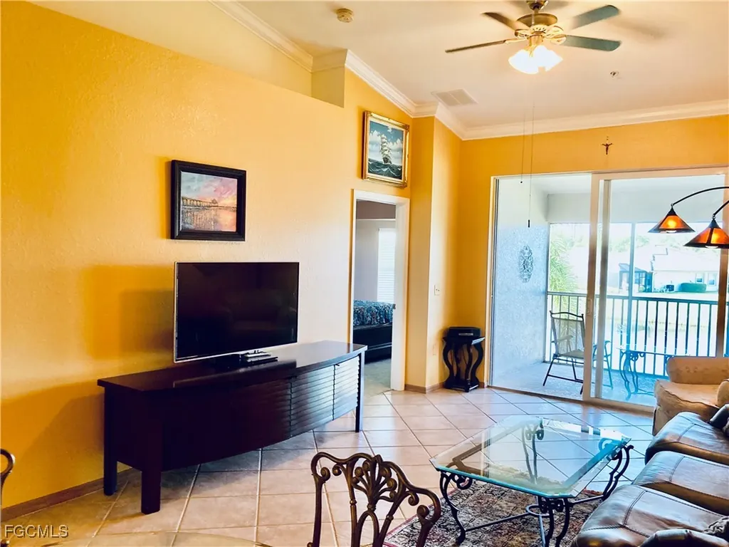 19940 Barletta Lane Estero FL 33928