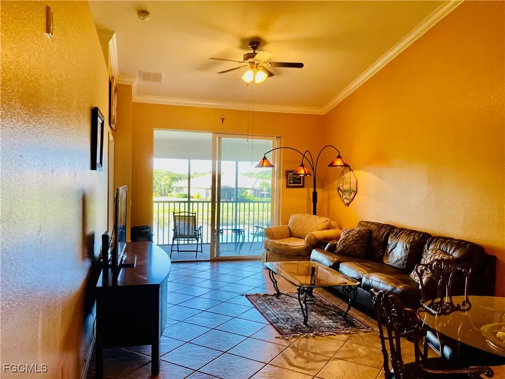 19940 Barletta Lane Estero FL 33928