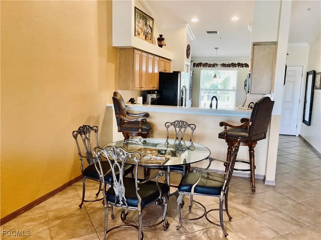 19940 Barletta Lane Estero FL 33928