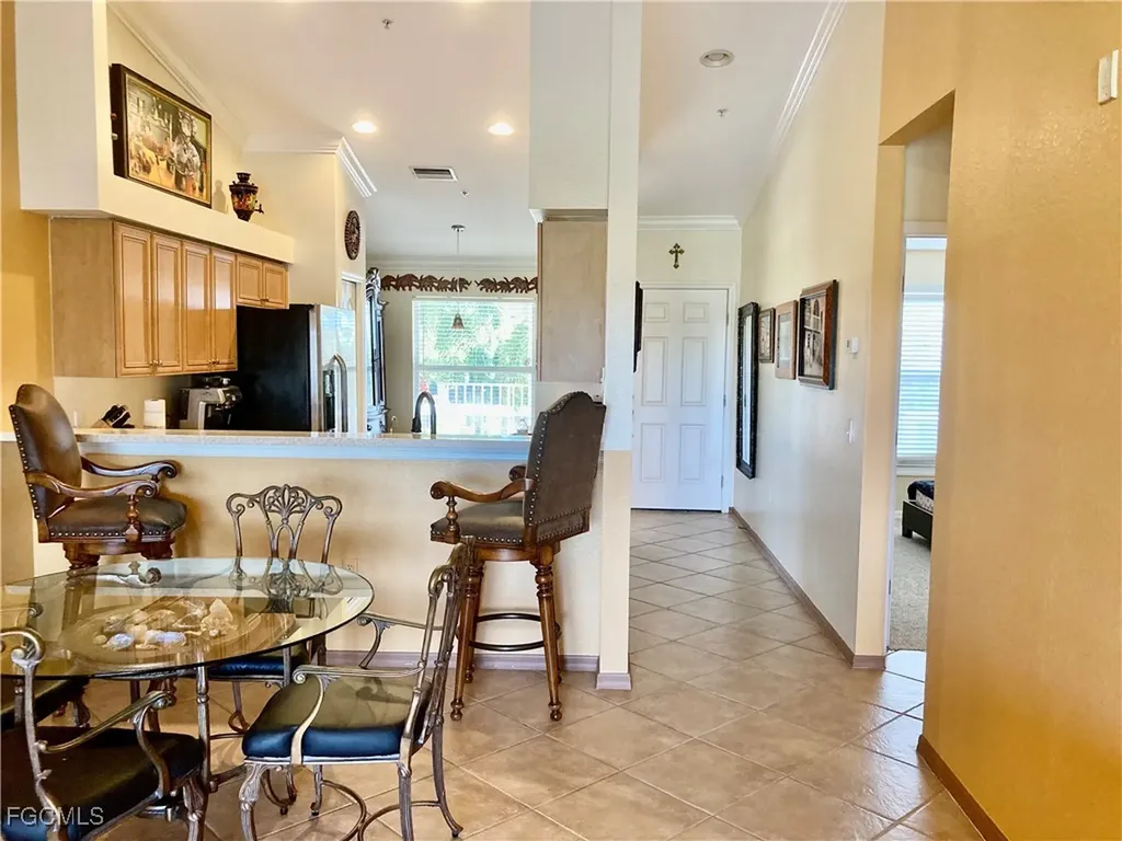 19940 Barletta Lane Estero FL 33928