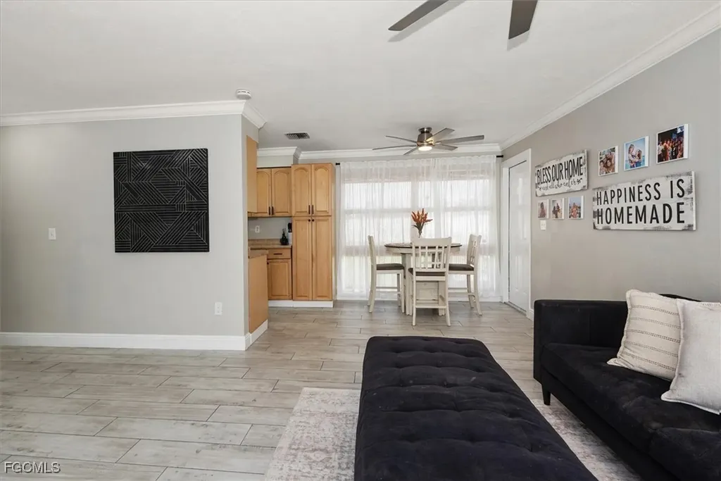 1805 Cornwallis Parkway Cape Coral FL 33904