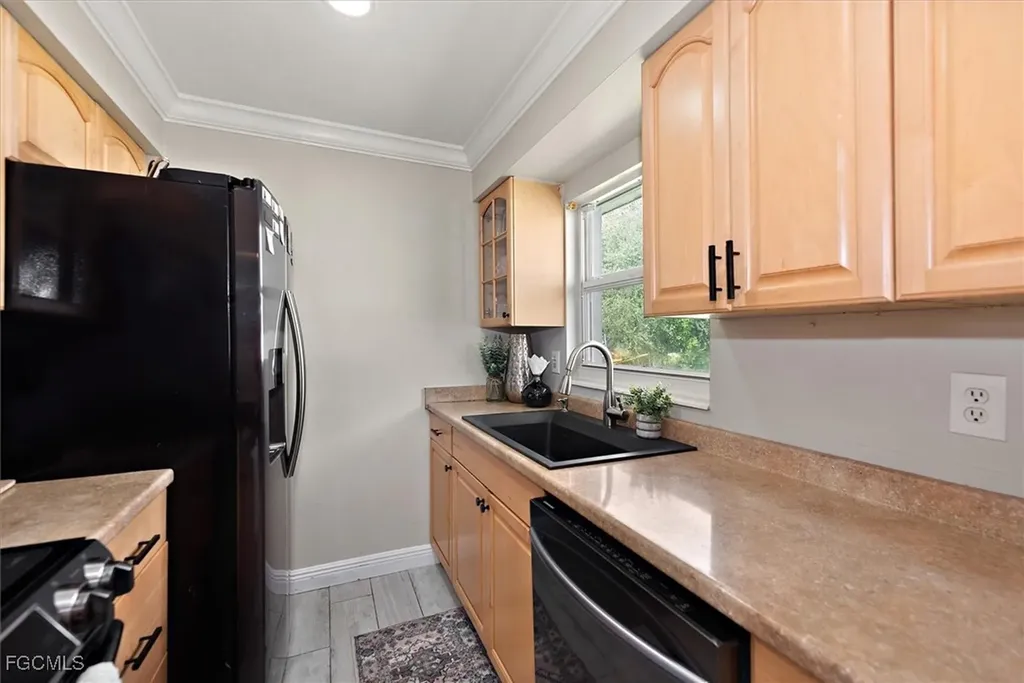 1805 Cornwallis Parkway Cape Coral FL 33904