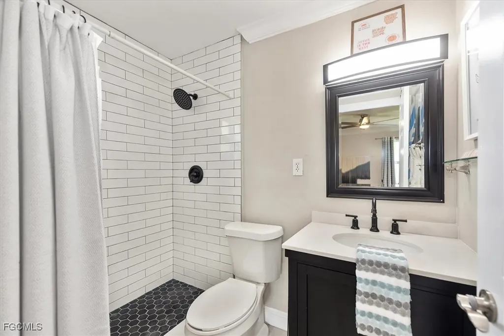 1805 Cornwallis Parkway Cape Coral FL 33904