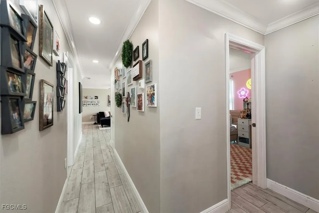 1805 Cornwallis Parkway Cape Coral FL 33904