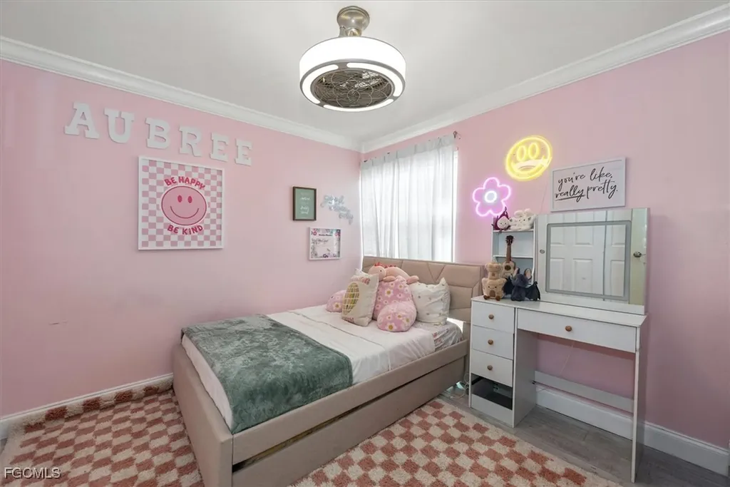 1805 Cornwallis Parkway Cape Coral FL 33904