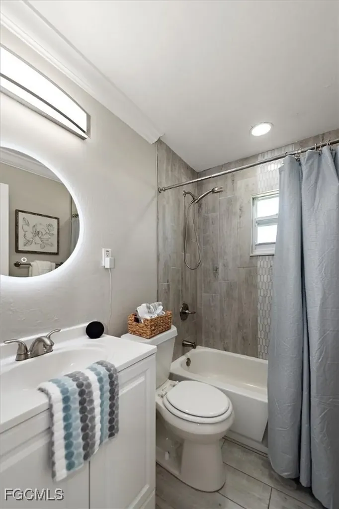 1805 Cornwallis Parkway Cape Coral FL 33904