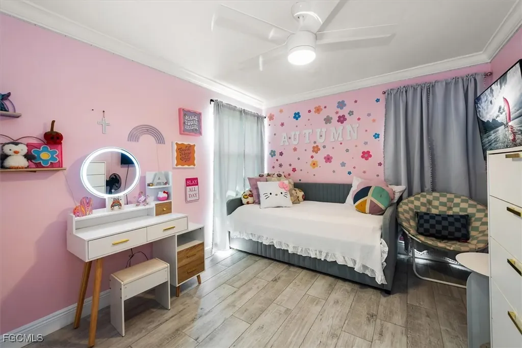 1805 Cornwallis Parkway Cape Coral FL 33904