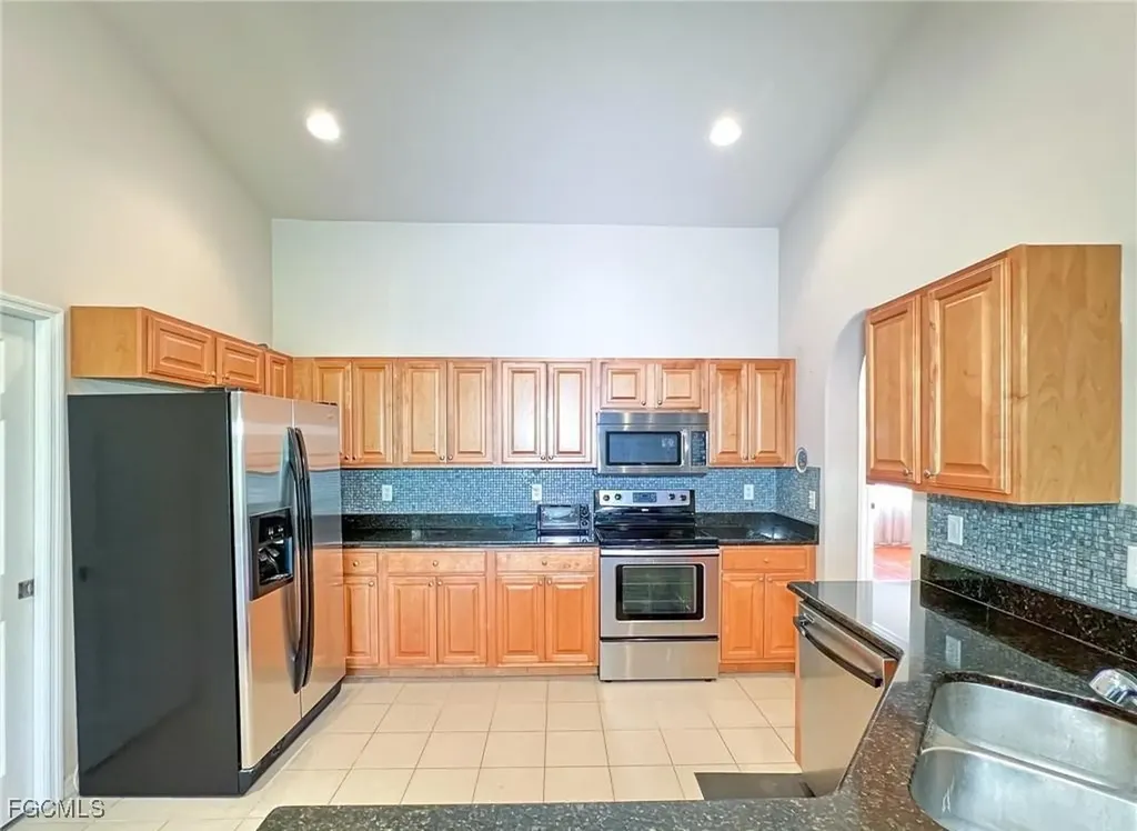 505 Palmetto Avenue Lehigh Acres FL 33972